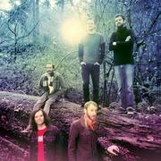 Witchy Park/Tomorrow Will