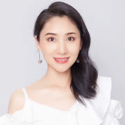 逐梦长江