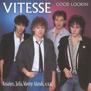 vitesse-Rosalyn