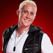 I Drive Your Truck(The Voice Performance)