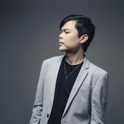 意乱情迷