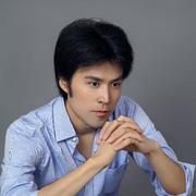 曾经的记忆