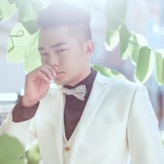 唯一的你