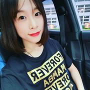 不同的两个世界