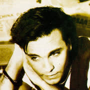 So I Can Love (Radio Version)