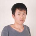 幸福麦克风