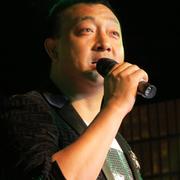 我从弥渡回来看你