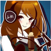 纯纯的 (37秒铃声版)