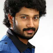 Kai Padamale (From ”Kadhal Kondaen”)