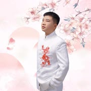 爱情让我们天长地久