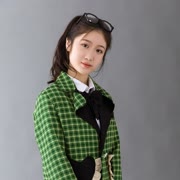 亲爱的老师