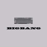 BigBang-BigBang  现场版(32秒铃声版)