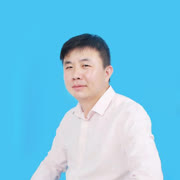 伪装