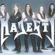 Metalliator