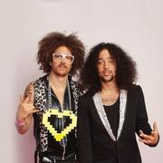 Party Rock Anthem