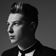 Out Of My Head(John Newman Re-Work)