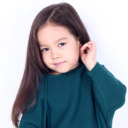 相伴在一起(伴奏版) (伴奏)