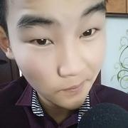 喝了这杯苦酒