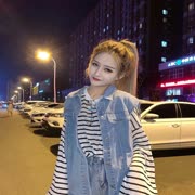 大话西游