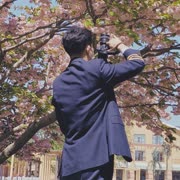 朋友关系