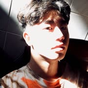 炫穷