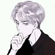 梦中的玛纳斯