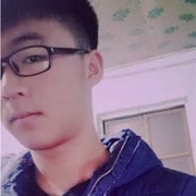 你是陪我到老的女人