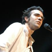 A Flor e o Espinho (Voice)