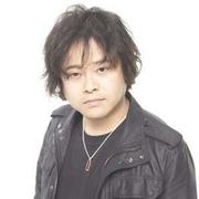 Please Rain ～赤い花～