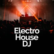 Start Tonight