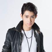 李玉玺
