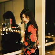 夜蝶 (Live)