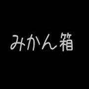 ひやむぎ、そーめん、时々うどん