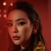 一万次悲伤 (Live)
