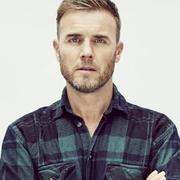 Forever Love 永恒之爱_Gary Barlow