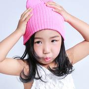 奇妙世界(伴奏)(伴奏)