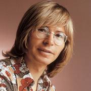 Rudolph The Red Nosed Reindeer - John Denver