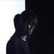 夜曲