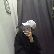 不完整