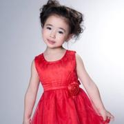 中华小子 (电影《中华小子》主题曲)