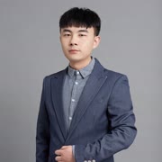 主宰命运自由的力量
