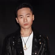 求求你给点力DJ(DJ小鱼儿版)