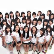 Manatsu no Sounds Good!