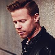 holding on (ferry corsten and shelley harland)