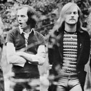 Children of the Universe