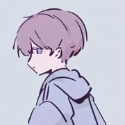 山水不与