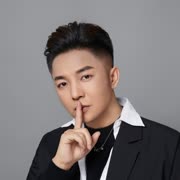 故乡