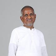 Mudhal Murai