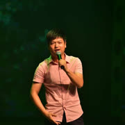 闯一闯