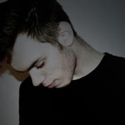 Black Dog (Fh Remix)